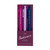 Ruff House Jotter Gel Pen Set (The Bookworm)