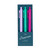 Ruff House Jotter Gel Pen Set (The Dreamer)