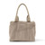 Soolla Studio Artist Bag Graphite