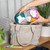 Soolla Studio Artist Bag Graphite