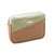 Soolla Studio Pouch Good Earth