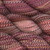 Spincycle Yarns Dyed in the Wool Yarn Open Heart