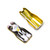 Degen Cat Tin Tuxedo (Tapestry Needles)