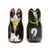 Degen Cat Tin Tuxedo (Tapestry Needles)