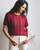 Dido Tee