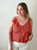 Sunset Camisole
