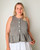 Lily Vest