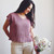 Rabastens Top