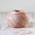 De Rerum Natura Antigone Yarn