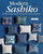 Modern Sashiko Cover
