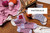 Colorwork Knitting From Head to Toe