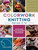 Colorwork Knitting From Head to Toe Cover