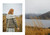 North Wind Knits