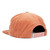 Trek Light Hat