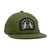 Howlin' at the Moon Hat