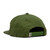 Howlin' at the Moon Hat