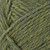 Rosa Pomar Matiz Yarn 010