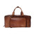 ReDesigned Project 105 Walnut