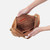 Hobo Merrin Convertible Backpack Whiskey