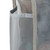 Della Q Maker's Tall Mesh Tote Websters - Olga Buraya-Kefelian