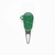 Clover Yarn Threader