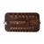 Twice Sheared Sheep Stitch Scout Multi-Tool