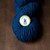 Camp Stitchwood Button Badge (Serial Crafter)