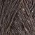 Berroco Remix Wool DK Yarn 12503 Driftwood