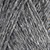 Berroco Remix Wool DK Yarn 12506 Peppercorn