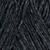 Berroco Remix Wool DK Yarn 12507 Charcoal