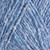 Berroco Remix Wool DK Yarn 12520 Hydrangea