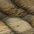 Hue Loco DK Yarn Moss
