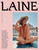 Laine Magazine Issue 28 Spring 2026 Cover