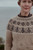 Tistel