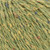 Lang Yarns Cotton Tweed Yarn 044