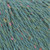 Lang Yarns Cotton Tweed Yarn 088