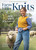 Farm & Fiber Knits 2026 Summer Cover