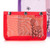 Della Q Oh Snap LYS 2026 Small Red