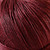 De Rerum Natura Antigone Yarn 016 Marsala