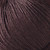 De Rerum Natura Antigone Yarn 032 Feve Tonka