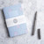 Porchlight Press Pocket Notebooks Origami (Set of 3)