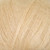 Isager Silk Mohair Yarn 058