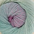 Laines du Nord Poema Cashmere Yarn 104 Pink-Sky