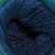 Laines du Nord Poema Cashmere Yarn 105 Navy-Teal