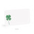 E Frances Paper Little Notes (Shamrock)