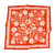 Handker Bandanas 145 Lacey