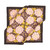 Handker Bandanas 134 Violet