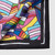 Handker Bandanas 094 Pride