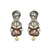 Ayala Bar Neptune's Garden Earrings 011R2408