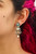 Ayala Bar Neptune's Garden Earrings 011R2408